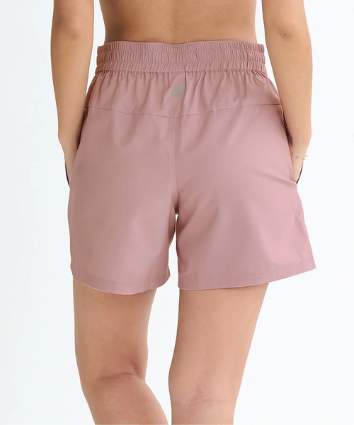 ROXY（ロキシー） パンツ MY 1ST ROXY SHORTS/ロキシー水陸両用速乾UV