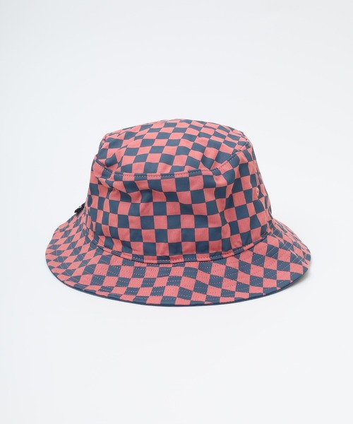 47（フォーティーセブン） 帽子 ハット 47brand CHECK UP SCPRIPT NY
