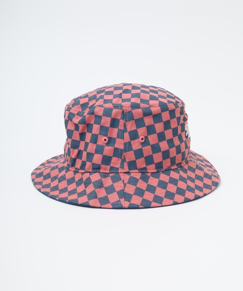 47（フォーティーセブン） 帽子 ハット 47brand CHECK UP SCPRIPT NY