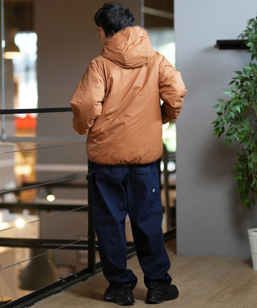 Columbia 「Columbia」 ブルゾン L グレー メンズ : ZOZOTOWN Columbia 「Columbia」 ブルゾン L グレー メンズ : ZOZOTOWN