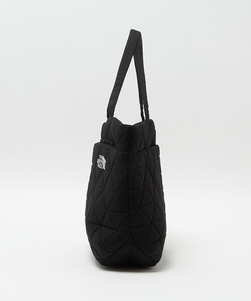 THE NORTH FACE（ザ ノースフェイス） トートバッグ 「THE NORTH FACE