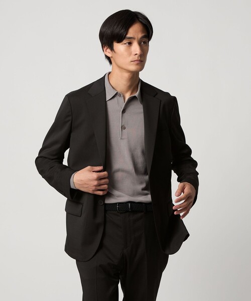 ZOZOTOWN Yahoo!店 - テーラードジャケット｜Yahoo!ショッピング