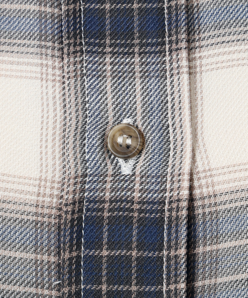 SLOBE IENA（スローブイエナ） ブラウス シャツ 「追加」ビエラ