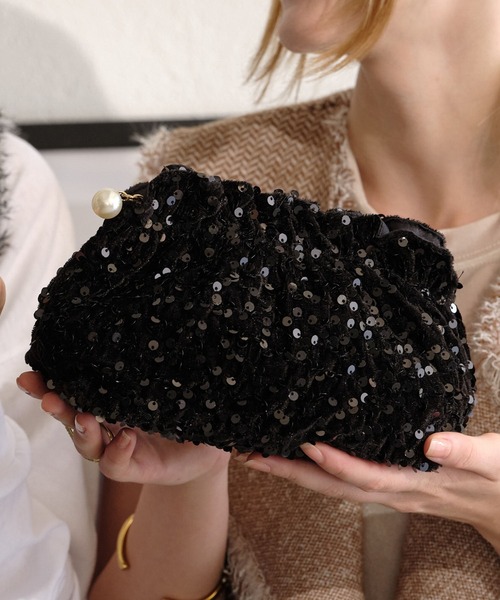 きらきらポーチのおすすめ人気商品一覧 通販 - Yahoo!ショッピング