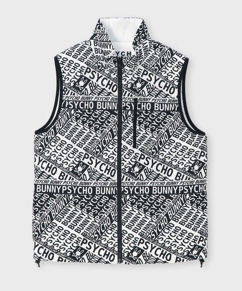 ラッセルノ ゴルフ リフレクター リバーシブル パディッド ベスト ホワイト M ラッセルノ（ゴルフ用品） | スポーツ のおすすめ人気商品一覧 通販