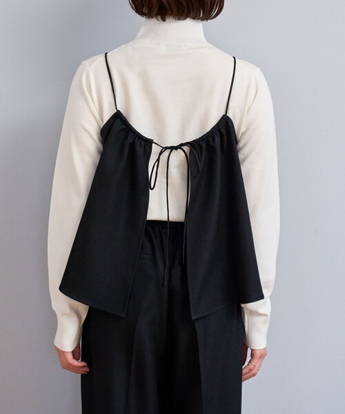 coen（コーエン） セットアップ 「セットアイテム」ウールライク