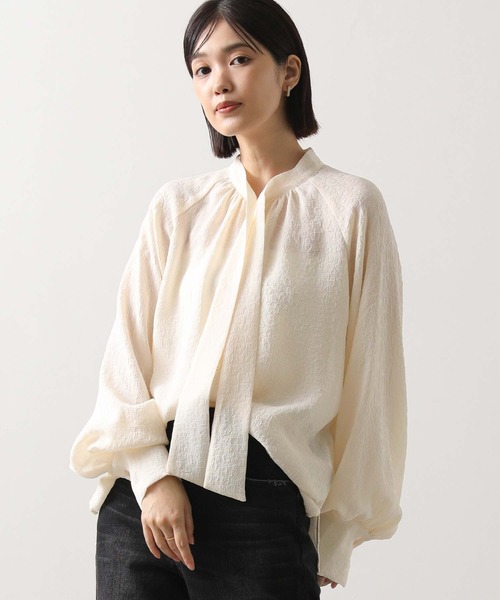 シャツ】56 THERMAL WAFFLE 56design 56デザイン ワッフル サーマルスウェット 男女兼用 通年 車 バイ ブラウス 【シャツ】56 THERMAL WAFFLE 56design 56デザイン ワッフル サーマルスウェット 男女兼用 通年 車 バイ