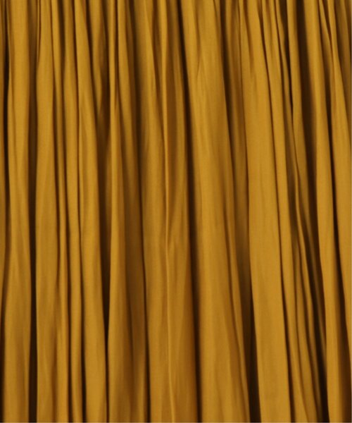 「RAY CASSIN」 スカート FREE パープル レディース_画像8