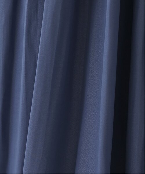 「RAY CASSIN」 スカート FREE パープル レディース_画像10