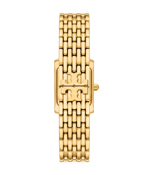 TORY BURCH（トリーバーチ） 腕時計 腕時計 レディース アナログ