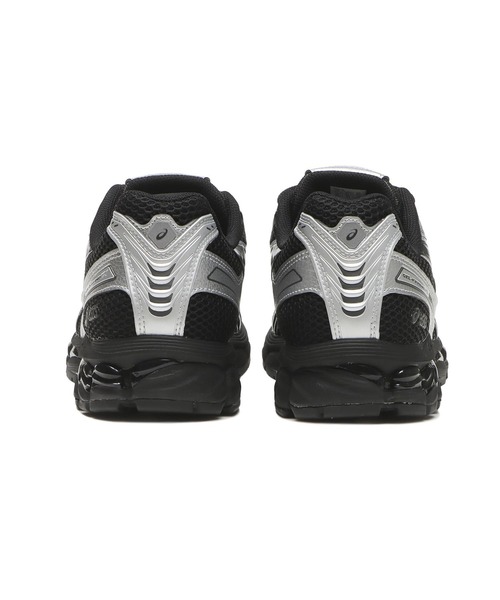 スニーカー GEL-KAYANO 12.1　1203A759.001 メンズ レディースの画像