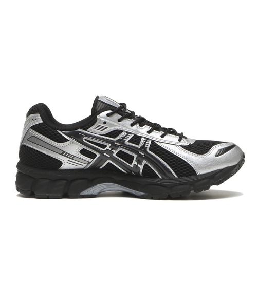 スニーカー GEL-KAYANO 12.1　1203A759.001 メンズ レディースの画像