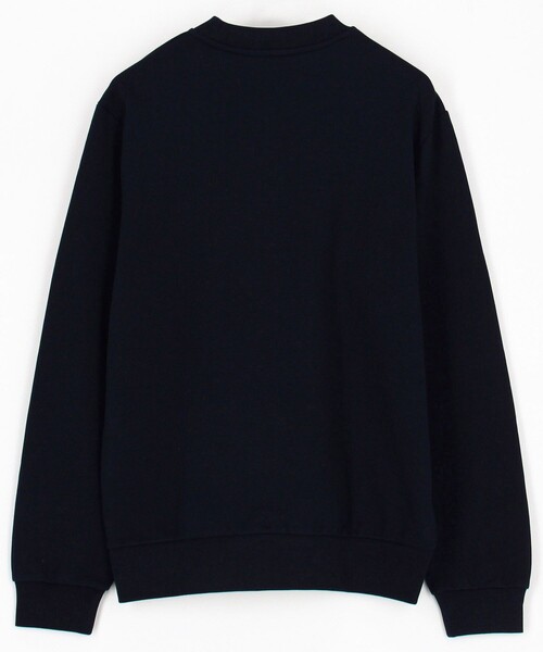 LACOSTE（ラコステ） トレーナー スウェット エッセンシャル クルー