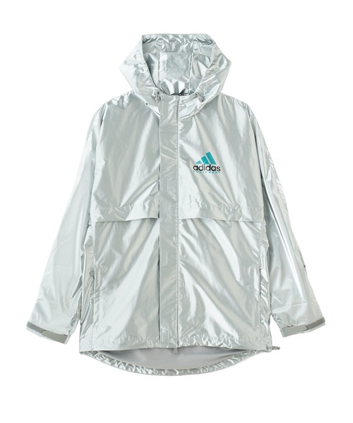 新品未使用 adidas EQT MET WINDBREAKER adidas Originals ブルゾン アウター ADIDAS EQT MET WINDBREAKER