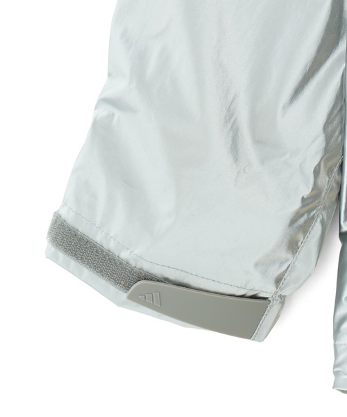 adidas Originals ブルゾン アウター ADIDAS EQT MET WINDBREAKER