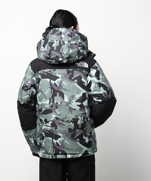 THE NORTH FACE（ザ ノースフェイス） ダウンジャケット X-LARGE