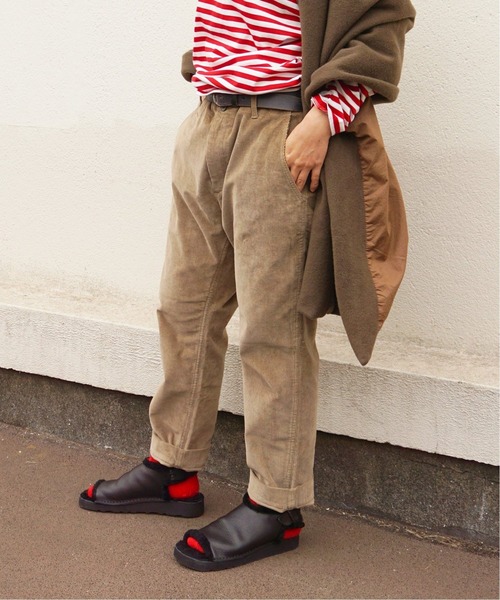 JOURNAL STANDARD LUXE（ジャーナルスタンダード ラックス