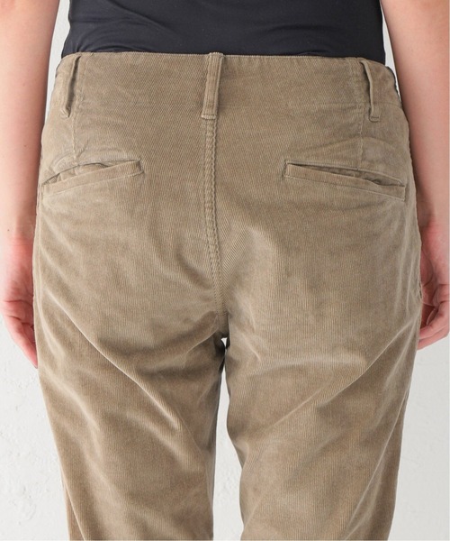 JOURNAL STANDARD LUXE（ジャーナルスタンダード ラックス