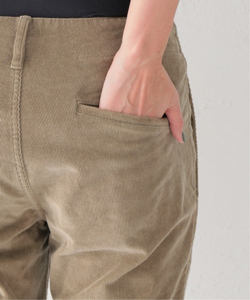 JOURNAL STANDARD LUXE（ジャーナルスタンダード ラックス