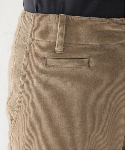 JOURNAL STANDARD LUXE（ジャーナルスタンダード ラックス
