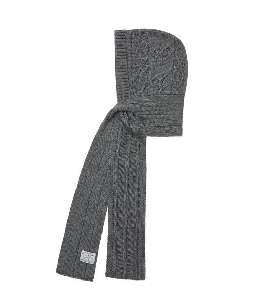 Rockfish Weatherwear（ロックフィッシュウェザーウェア） マフラー