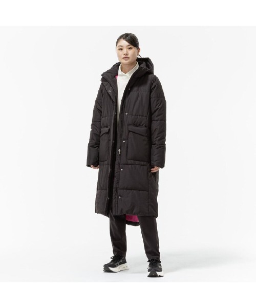 テックフィル ミズノ レディースのおすすめ人気商品一覧 通販 - Yahoo