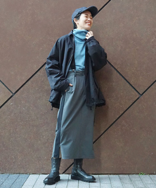 JOURNAL STANDARD LUXE（ジャーナルスタンダード ラックス） コート