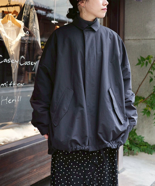 JOURNAL STANDARD LUXE（ジャーナルスタンダード ラックス） コート