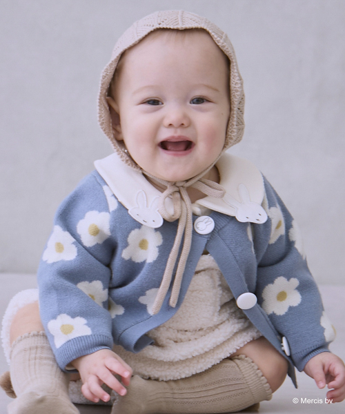 HYSTERIC MINI（ヒステリックミニ） ベビー MY FIRST HYSTERIC