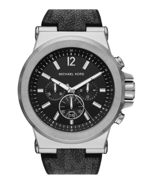マイケルコース　腕時計　MK5593 MICHAEL KORS（マイケルコース） 腕時計 腕時計 メンズ アナログ