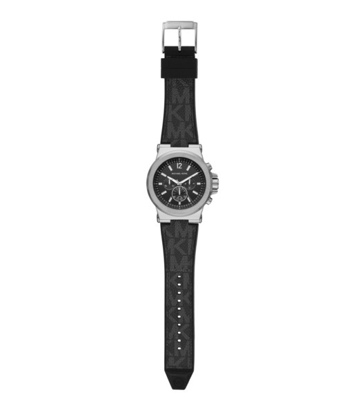 MICHAEL KORS（マイケルコース） 腕時計 腕時計 メンズ アナログ