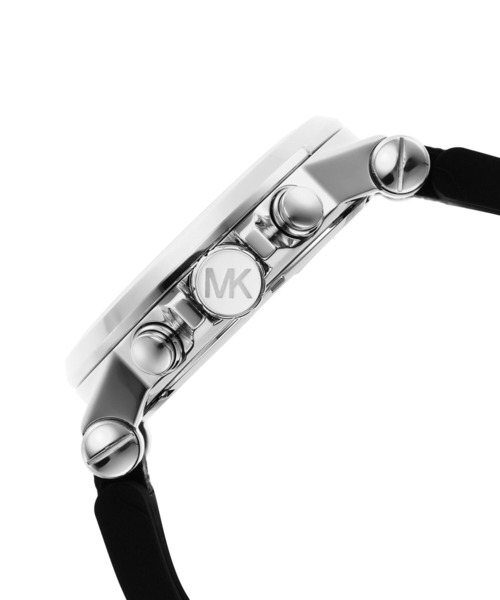 MICHAEL KORS（マイケルコース） 腕時計 腕時計 メンズ アナログ