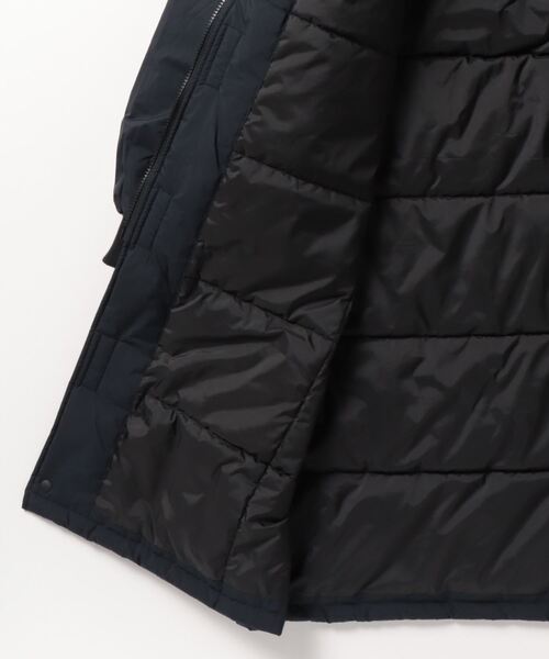 「CITEN」 ジャケット L ライトグレー メンズ_画像2