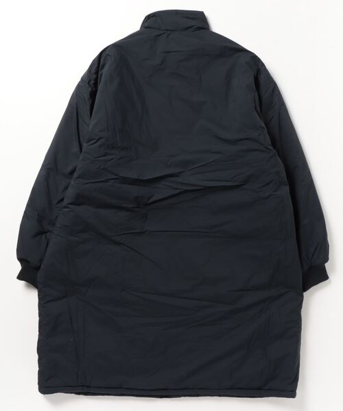 「CITEN」 ジャケット L ライトグレー メンズ_画像3