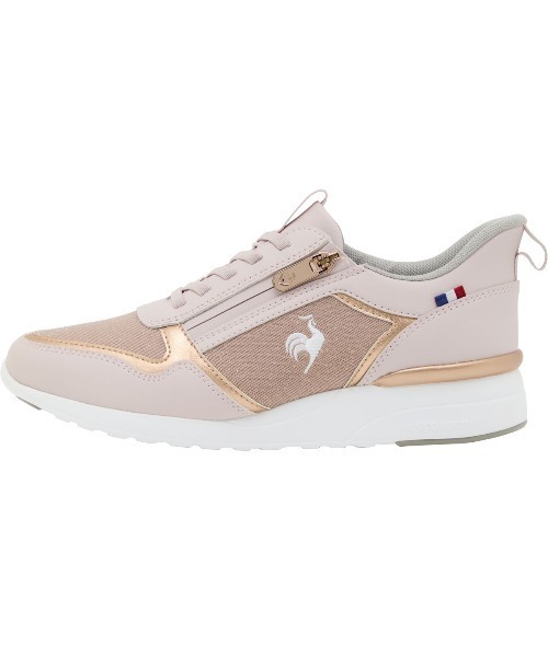 le coq sportif（ルコックスポルティフ） ルコック 防水 スニーカー