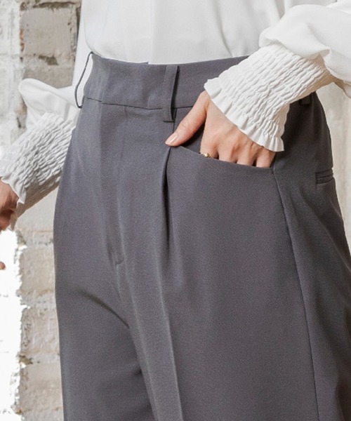 CARETTE（カレット） セレモニースーツ セットアップ スーツセット
