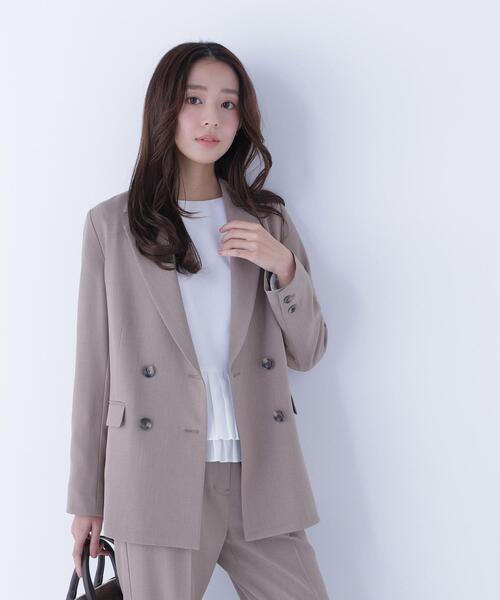 NATURAL BEAUTY BASIC（ナチュラルビューティーベーシック