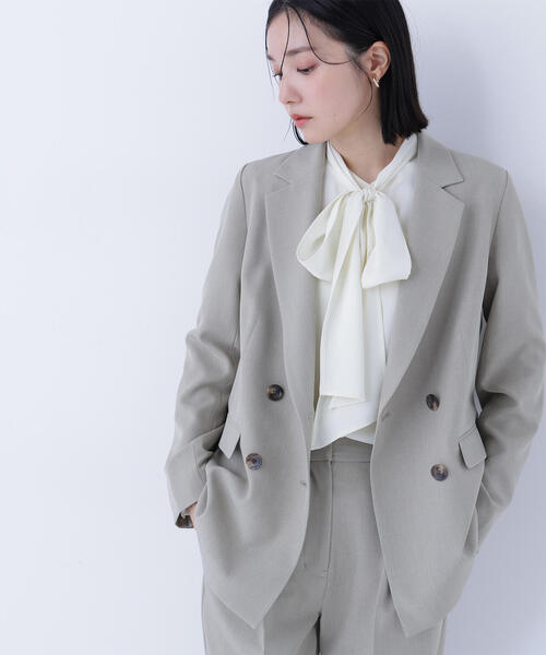 NATURAL BEAUTY BASIC（ナチュラルビューティーベーシック