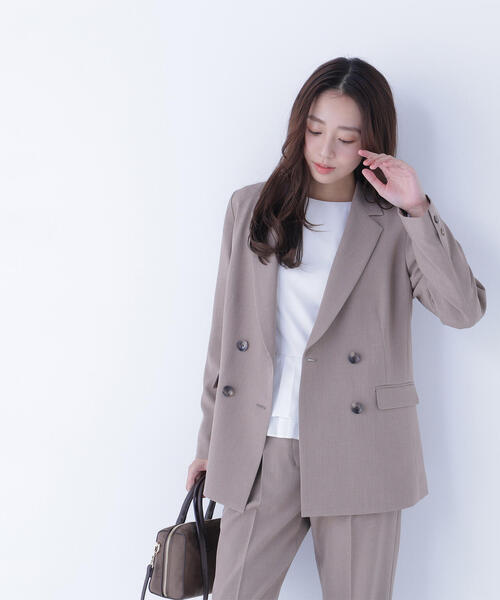 NATURAL BEAUTY BASIC（ナチュラルビューティーベーシック