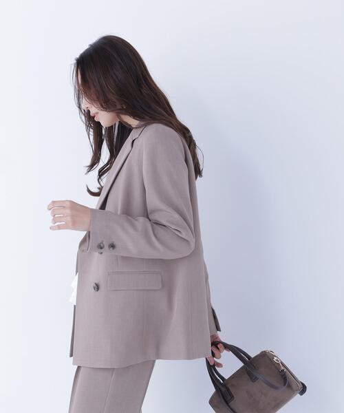 NATURAL BEAUTY BASIC（ナチュラルビューティーベーシック