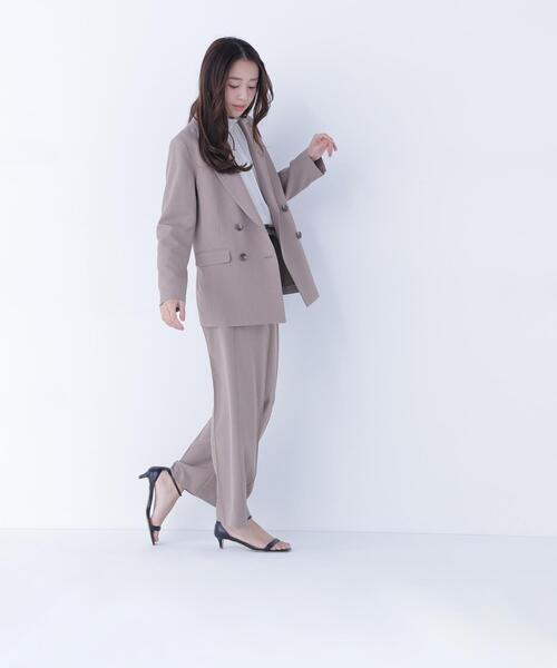 NATURAL BEAUTY BASIC（ナチュラルビューティーベーシック
