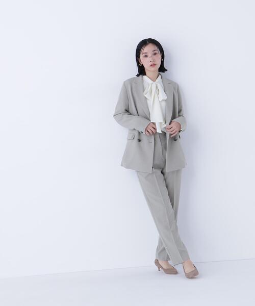 NATURAL BEAUTY BASIC(ナチュラルビューティーベーシック NATURAL BEAUTY BASIC(ナチュラルビューティーベーシック