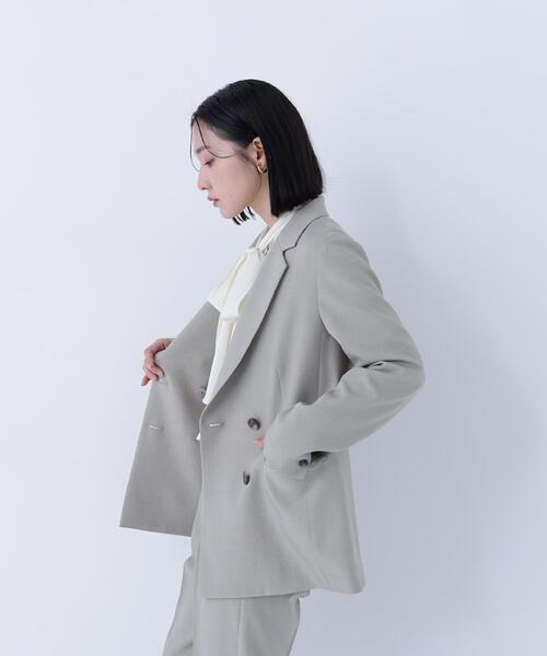 NATURAL BEAUTY BASIC（ナチュラルビューティーベーシック