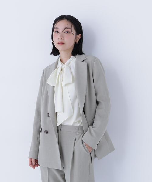 NATURAL BEAUTY BASIC（ナチュラルビューティーベーシック