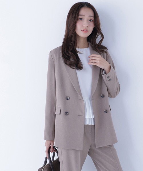 NATURAL BEAUTY BASIC（ナチュラルビューティーベーシック