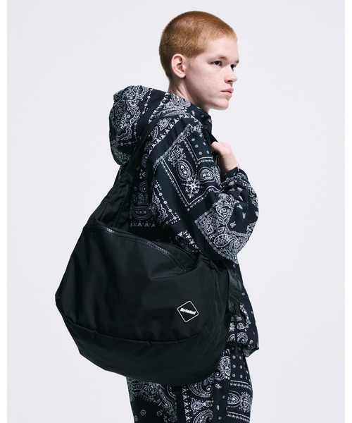 ART berg bag（ファッション）のおすすめ人気商品一覧 通販 - Yahoo