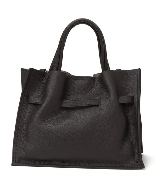 ☆新品未使用☆VIOLA d'ORO ショルダーバッグ　※タグ付き VIOLAd'ORO（ヴィオラドーロ） ショルダーバッグ バッグ 「VIOLAd'ORO