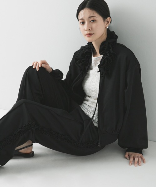 crinkle crinkle crinkle SLOB別注 crinkle crinkle crinkle（クリンクル クリンクル クリンクル