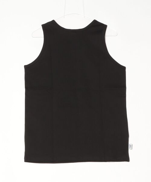 gym master（ジムマスター） tシャツ 7.4oz ヘビーウェイトタンク