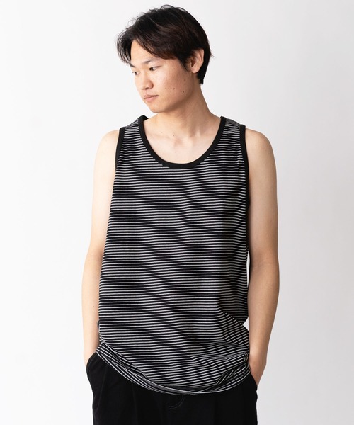 gym master（ジムマスター） tシャツ 7.4oz ヘビーウェイトタンク